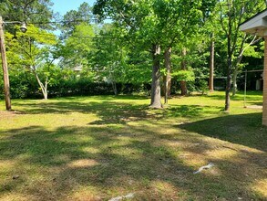 218 Brookwood Dr in Dublin, GA - Building Photo - Building Photo