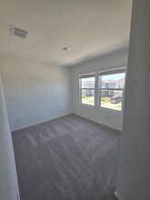 12188 Morgan Dr in Aubrey, TX - Building Photo - Building Photo