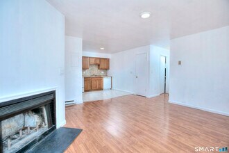 638 Cove Rd in Stamford, CT - Building Photo - Building Photo