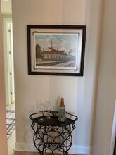 3004 Dock St in Pascagoula, MS - Building Photo - Building Photo