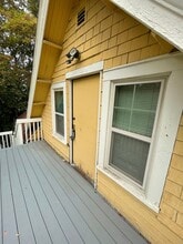 1612 W 7th Ave in Spokane, WA - Building Photo - Building Photo