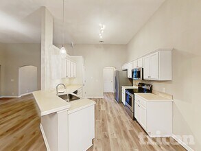 202 Foster Dr in White House, TN - Building Photo - Building Photo