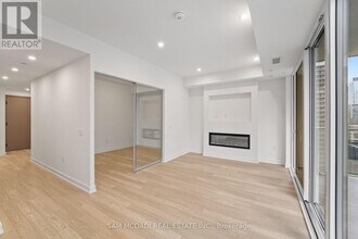 634 Church St in Toronto, ON - Building Photo - Building Photo