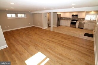 538 Durham Rd in Newtown, PA - Building Photo - Building Photo