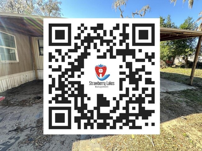 4210 Leonard St in Valrico, FL - Building Photo - Building Photo