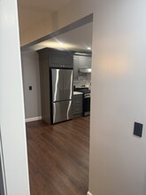 300 Burritt St, Unit 1 in New Britain, CT - Building Photo - Building Photo