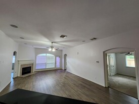 13831 Birney Point Ln in Houston, TX - Building Photo - Building Photo