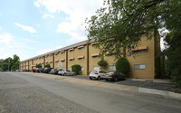 Camino Flats in Austin, TX - Foto de edificio - Building Photo