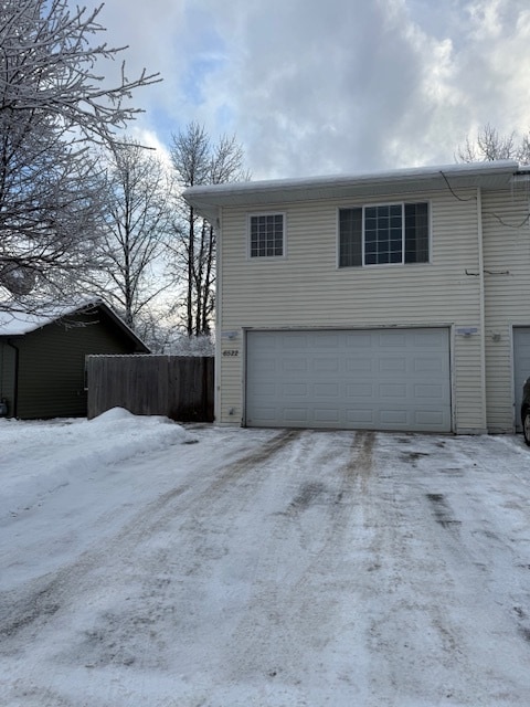 property at 6522 E 9th Ave