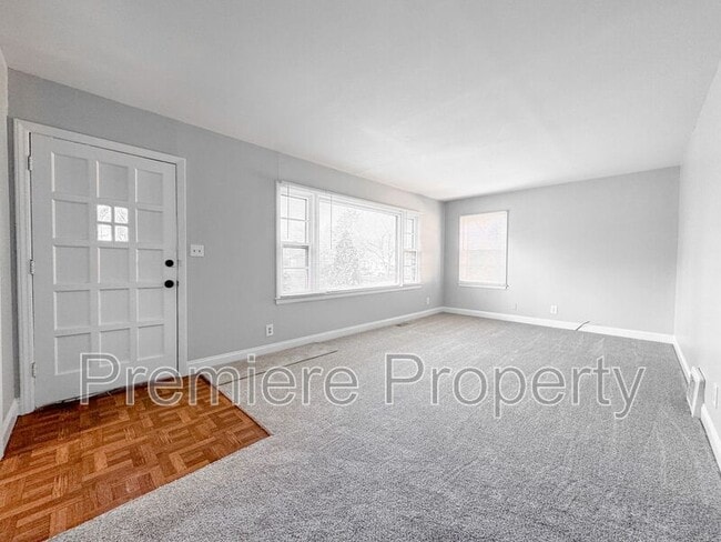 9724 E 34th St S in Independence, MO - Building Photo - Building Photo