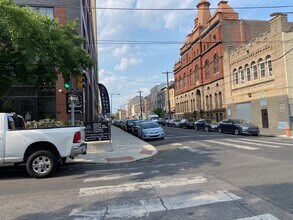 2019 N 2nd St, Unit 2 in Philadelphia, PA - Building Photo - Building Photo