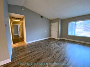 11120 Crooken River Ct in Rancho Cordova, CA - Building Photo - Building Photo