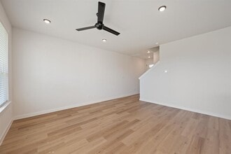 2600 Gattis School Rd in Round Rock, TX - Building Photo - Building Photo