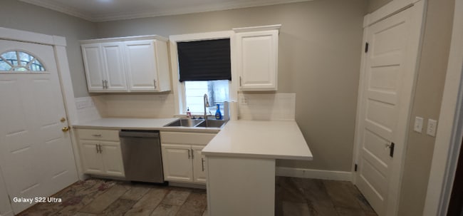 524 Bowen St in Dayton, OH - Building Photo - Building Photo