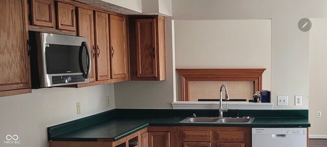 4519 Woodland Ct in Indianapolis, IN - Building Photo - Building Photo
