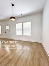 411 S Spargo St in Dallas, NC - Building Photo - Building Photo