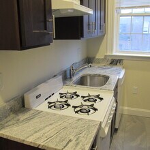 12 Glenville Ave in Boston, MA - Building Photo - Building Photo