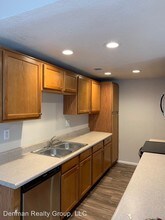 424 W Brown Rd in Mesa, AZ - Foto de edificio - Building Photo