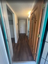 7001 College Ave in Bakersfield, CA - Building Photo - Building Photo