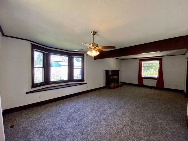 1101 N Woodruff Rd in Spokane Valley, WA - Building Photo - Building Photo