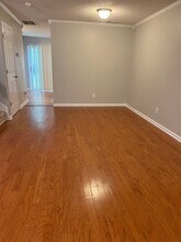 7 Sidney Marie Ct in Greensboro, NC - Building Photo - Building Photo