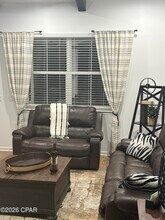 8664 Conch Shell Ct in Panama City Beach, FL - Building Photo - Building Photo