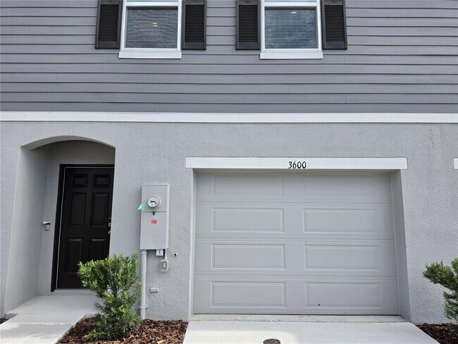 3600 Smt Vw Wy in Lakeland, FL - Building Photo - Building Photo