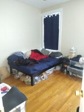 1189 Commonwealth Ave, Unit 17 in Boston, MA - Foto de edificio - Building Photo