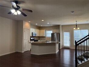 2660 Maple Leaf Terrace in Cumming, GA - Building Photo - Building Photo