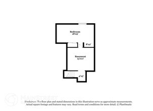 20950 E 45th Ave in Denver, CO - Building Photo - Building Photo
