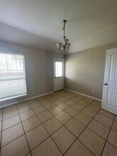 366 Lollipop Trail in Abilene, TX - Building Photo - Building Photo