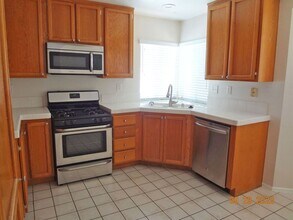 29762 Mimosa Ct in Menifee, CA - Building Photo - Building Photo