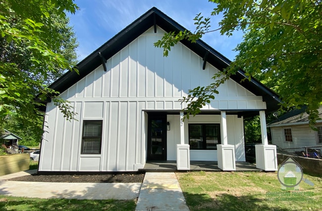 property at 32 Pendleton Rd