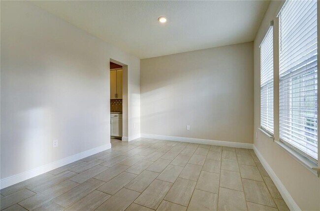 17719 Gulf Rnch Pl in Bradenton, FL - Building Photo - Building Photo