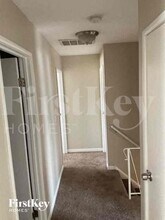 2 Devon Ct in Bolingbrook, IL - Foto de edificio - Building Photo