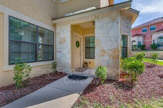 6160 Eckhert Rd in San Antonio, TX - Building Photo - Building Photo