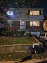 166 Hillcrest Rd in Mount Vernon, NY - Building Photo