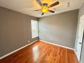 2605-7 Cecil B. Moore Ave in Philadelphia, PA - Building Photo - Building Photo