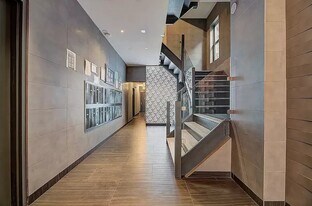 410 E 13th St, Unit 3E in New York, NY - Building Photo