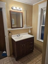 29 Forest Pl, Unit Upper in Fredonia, NY - Building Photo - Building Photo