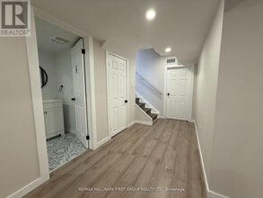 12 Crombie St in Bowmanville, ON - Building Photo - Building Photo