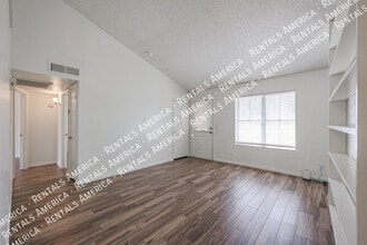 8913 W Desert Jewel Dr in Peoria, AZ - Building Photo - Building Photo