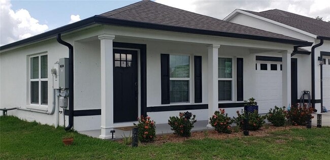 4415 Chandler Ave in Plant City, FL - Building Photo - Building Photo