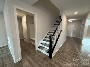 114 Ryan Ln in Mooresville, NC - Building Photo - Building Photo