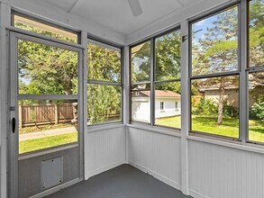 2234 Yale Ave in Maplewood, MO - Building Photo - Building Photo