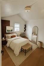 327 Ellery Ave in Newark, NJ - Building Photo - Building Photo