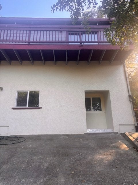 5638 Circle Dr in El Sobrante, CA - Building Photo - Building Photo