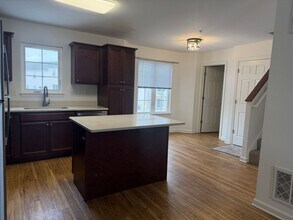 12-12 Creekside Dr in Wrightsville, PA - Building Photo - Building Photo