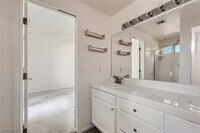 520 Arrowhead Trail photo'