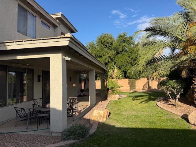 4075 E Oxford Ln in Gilbert, AZ - Building Photo - Building Photo